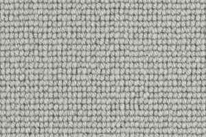 Ковролин Best Wool Pure Imperial Imperial b 10021 фото  | FLOORDEALER